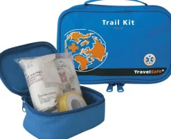 Sale EHBO-sets Trekker Kit Voetverzorging & Ehbo|Ehbo
