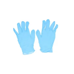 Hot EHBO Set Toerist Voetverzorging & Ehbo|Ehbo