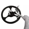 Clearance Elephant - Stuurslot Stuursloten|Anti Diefstal