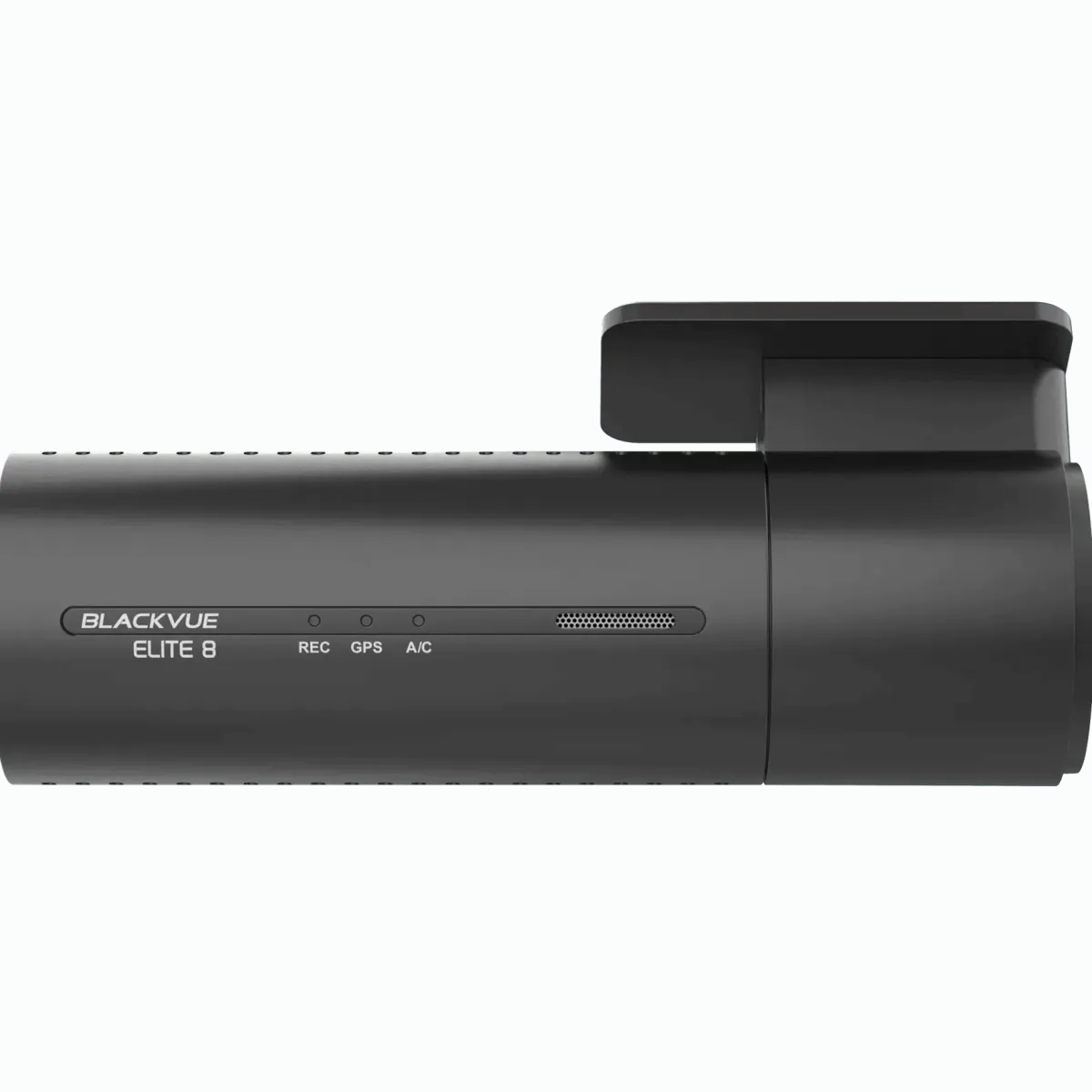 Best ELITE 8 1CH Dashcam 512GB Dashcams