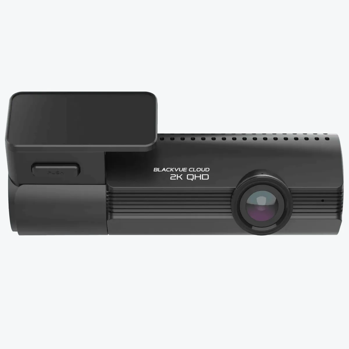 Best ELITE 8 1CH Dashcam 512GB Dashcams