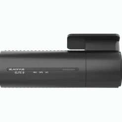 Outlet ELITE 8 2CH Dashcam 256GB Dashcams