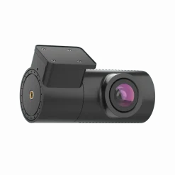 Outlet ELITE 8 2CH Dashcam 256GB Dashcams