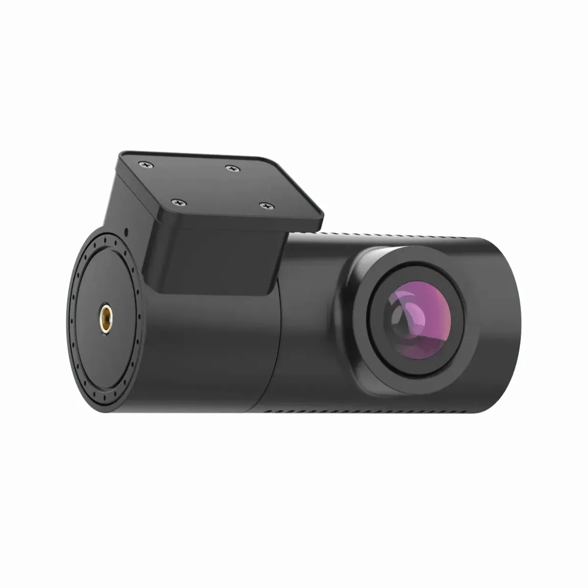 Outlet ELITE 8 2CH Dashcam 256GB Dashcams