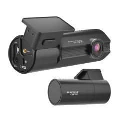 Outlet ELITE 8 2CH Dashcam 512GB Dashcams