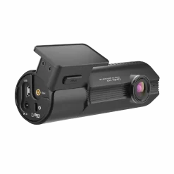 ELITE 8 1CH Dashcam 64GB Dashcams