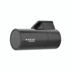 New ELITE 8 2CH Dashcam 128GB Dashcams