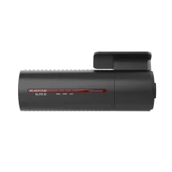 Best ELITE 10-1CH 64GB Dashcam Dashcams
