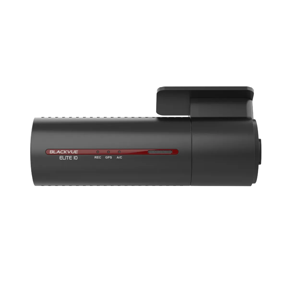 Best ELITE 10-1CH 64GB Dashcam Dashcams
