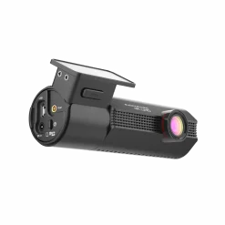 Best ELITE 10-1CH 64GB Dashcam Dashcams