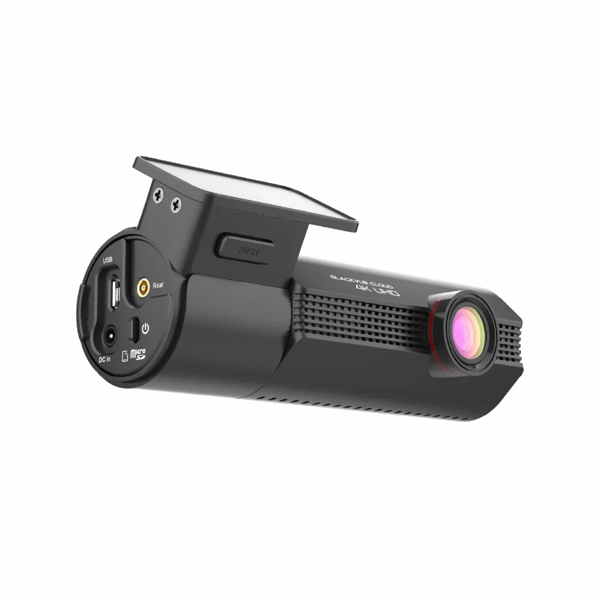 Best ELITE 10-1CH 64GB Dashcam Dashcams
