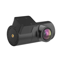 Discount ELITE 10-2CH 64GB Dashcam Dashcams
