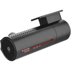 Discount ELITE 10-2CH 64GB Dashcam Dashcams