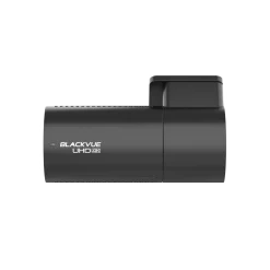 Discount ELITE 10-2CH 64GB Dashcam Dashcams