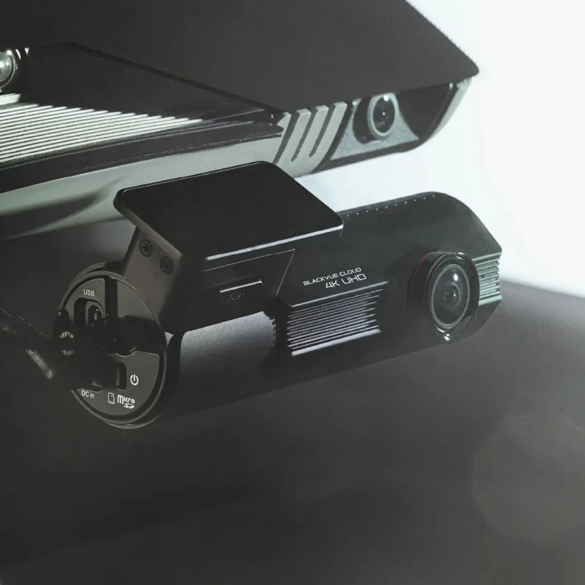 ELITE 9-2CH 64GB Dashcam Dashcams