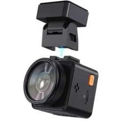 Outlet E1 Lite Full HD Wifi GPS dashcam Dashcams