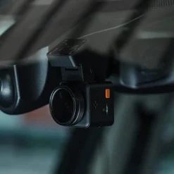 Outlet E1 Lite Full HD Wifi GPS dashcam Dashcams
