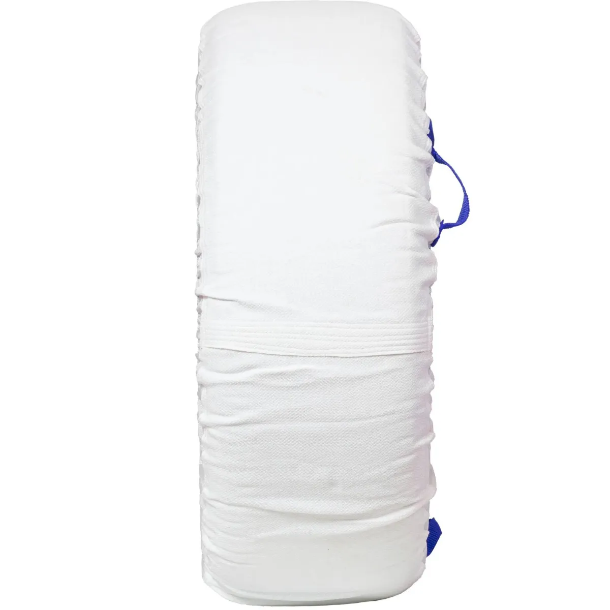 Online Essentiel Sock Sneeuwsokken - T52 Sneeuwkettingen