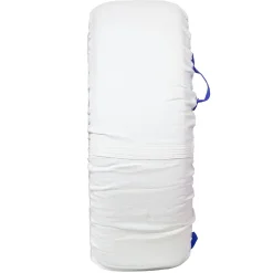 Best Essentiel Sock Sneeuwsokken - T51 Sneeuwkettingen