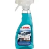 Hot eXtreme Ruitenhelder 500ml Oliën & Vloeistoffen
