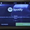 Discount FD-9000 - Campernavigatie Autonavigatie