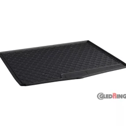 Clearance Fiat Tipo HB 5-deurs 2016 - Kofferbakmat Automatten