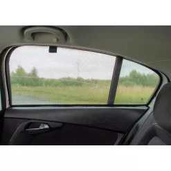 Sale Fiat Tipo HB 5 deurs 2016 - Zonneschermen Autozonneschermen