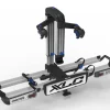 Sale Fietsendrager Almada Work-E Low Step Fietsendragers