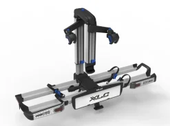 Online Fietsendrager Almada Work-E Low Step VC-C08 Fietsendragers|Fietsendrager Elektrische Fiets