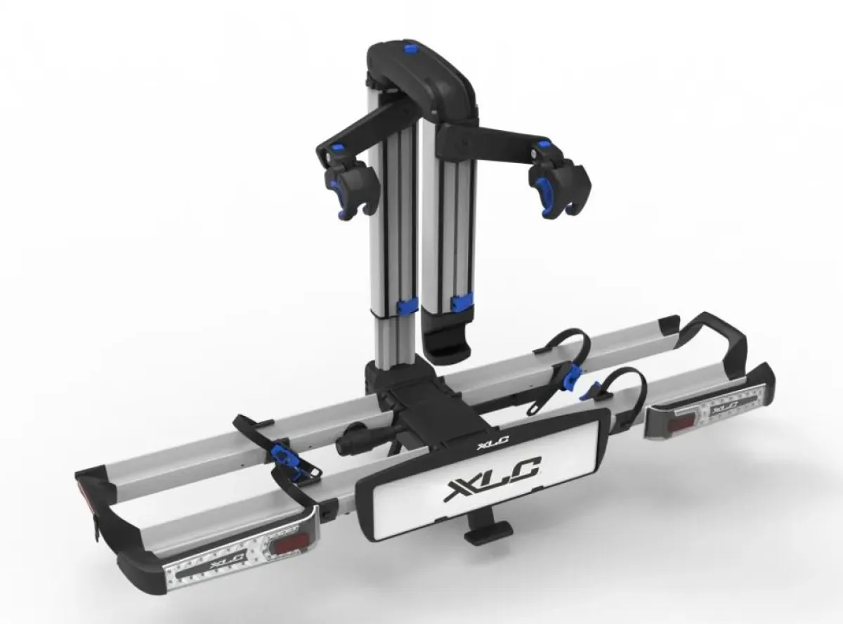 Online Fietsendrager Almada Work-E Low Step VC-C08 Fietsendragers|Fietsendrager Elektrische Fiets