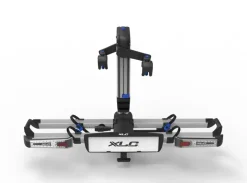 Online Fietsendrager Almada Work-E Low Step VC-C08 Fietsendragers|Fietsendrager Elektrische Fiets