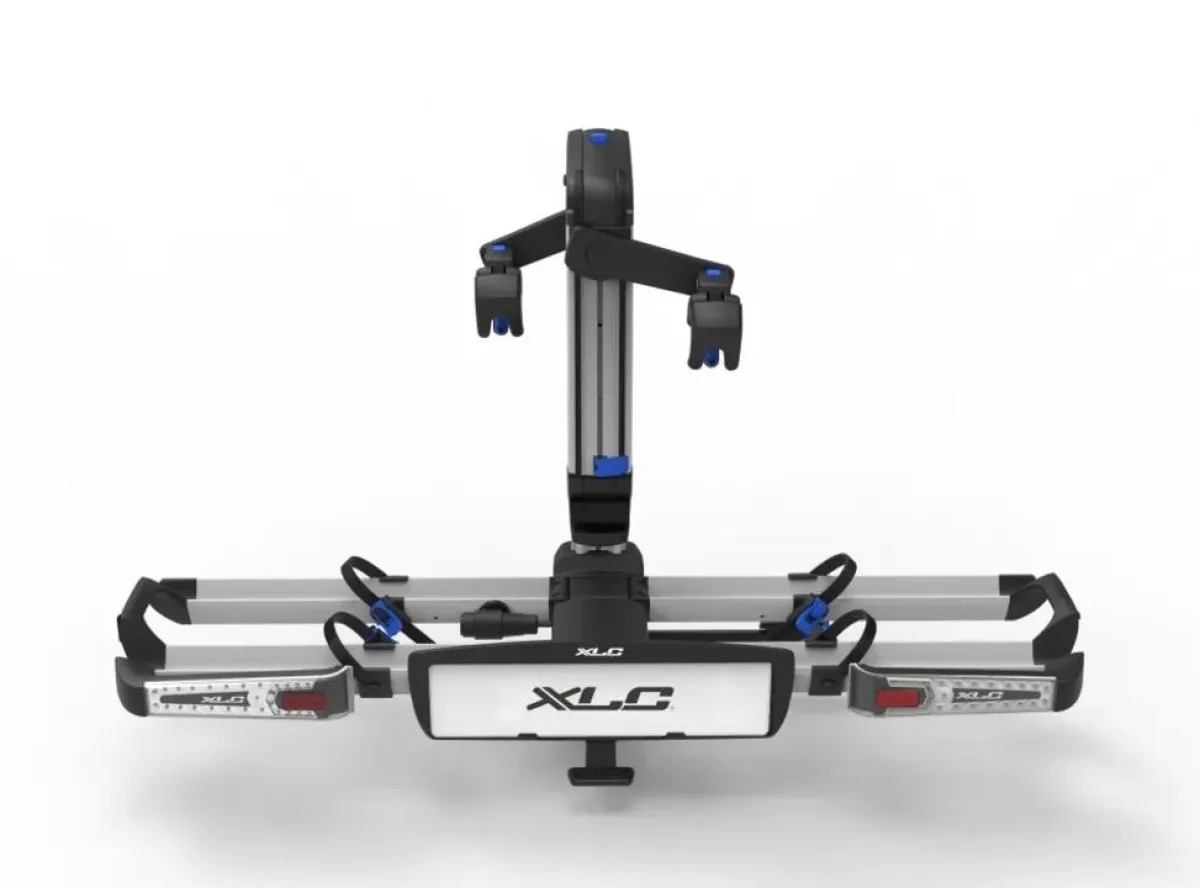 Online Fietsendrager Almada Work-E Low Step VC-C08 Fietsendragers|Fietsendrager Elektrische Fiets
