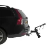 Discount fietsendrager Amber II Fietsendragers|Fietsendrager Elektrische Fiets