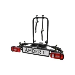 Discount fietsendrager Amber II Fietsendragers|Fietsendrager Elektrische Fiets
