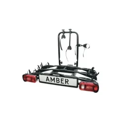 Best fietsendrager Amber III Fietsendragers