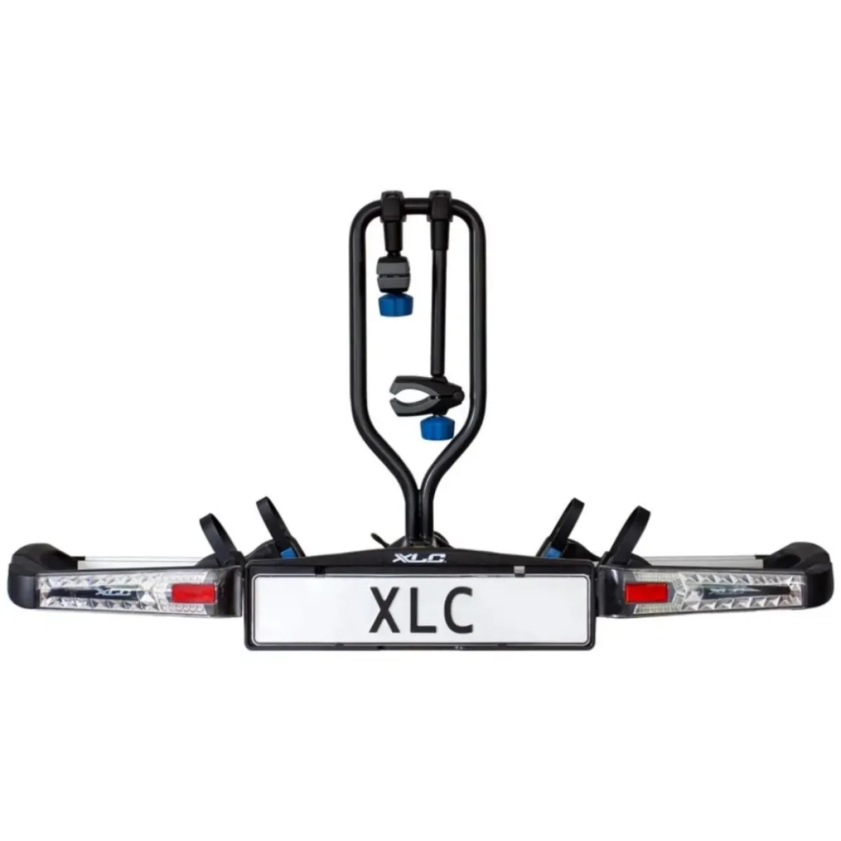 Sale Fietsendrager Azura Easy WT VC-C09 2F 7/13 Fietsendragers|Fietsendrager Elektrische Fiets