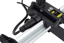 Sale Fietsendrager Azura Easy WT VC-C09 2F 7/13 Fietsendragers|Fietsendrager Elektrische Fiets