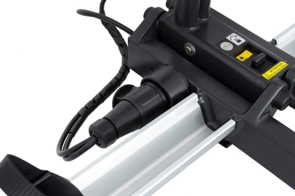 Sale Fietsendrager Azura Easy WT VC-C09 2F 7/13 Fietsendragers|Fietsendrager Elektrische Fiets