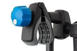 Sale Fietsendrager Azura Easy WT VC-C09 2F 7/13 Fietsendragers|Fietsendrager Elektrische Fiets