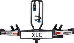 Online Fietsendrager Azura Xtra WT VC-C10 Fietsendragers|Fietsendrager Elektrische Fiets