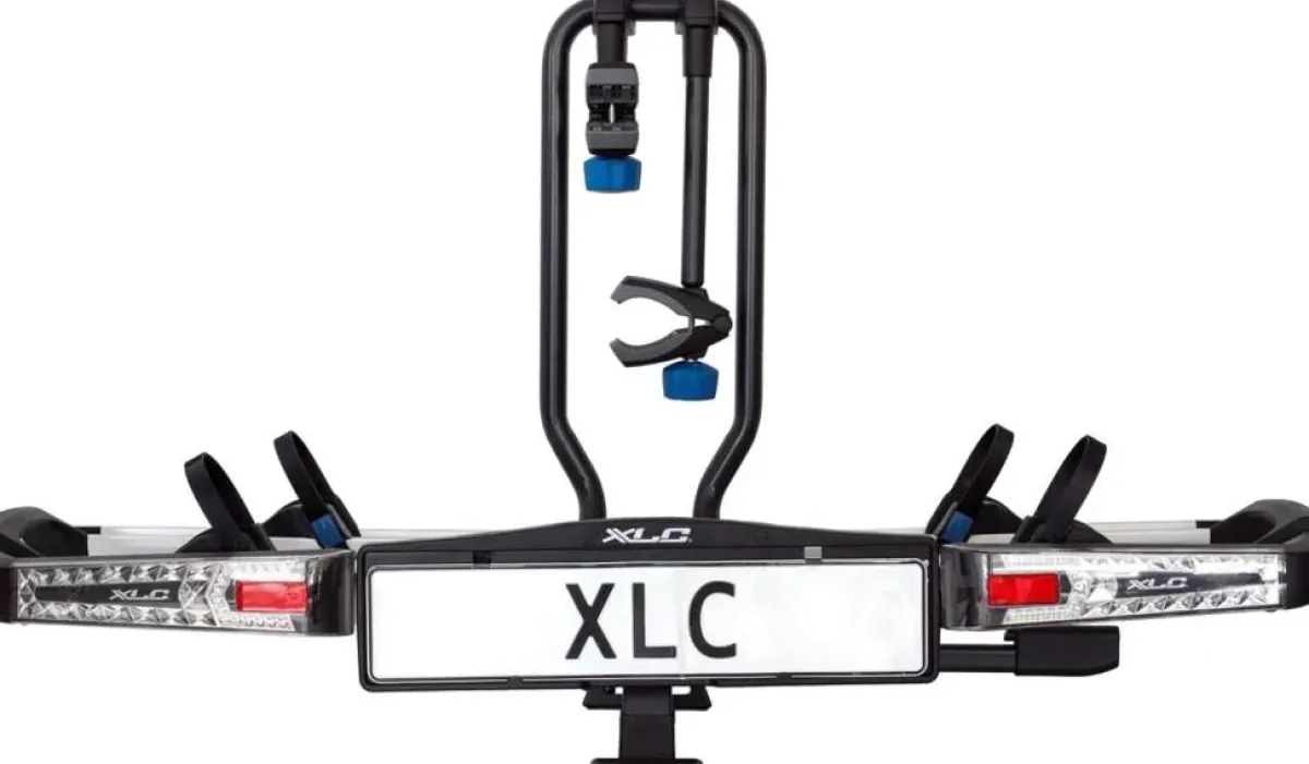 Online Fietsendrager Azura Xtra WT VC-C10 Fietsendragers|Fietsendrager Elektrische Fiets