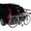 fietsendrager Briljant Fietsendragers|Fietsendrager Elektrische Fiets