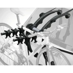 Outlet Fietsendrager cyclus 3 Fietsendragers|Fietsendrager Achterklep