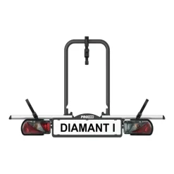 Best fietsendrager Diamant 1 Fietsendragers