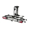 Discount fietsendrager Diamant Bike lift Fietsendragers|Fietsendrager Elektrische Fiets