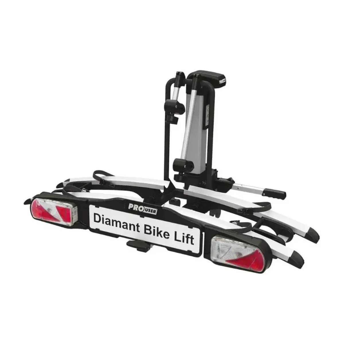 Discount fietsendrager Diamant Bike lift Fietsendragers|Fietsendrager Elektrische Fiets