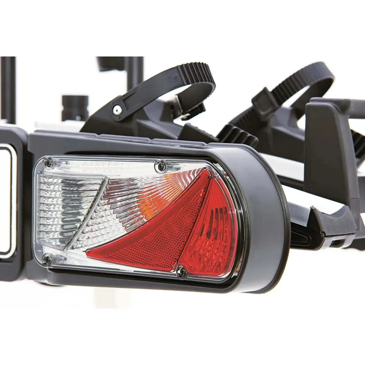 Discount fietsendrager Diamant Bike lift Fietsendragers|Fietsendrager Elektrische Fiets
