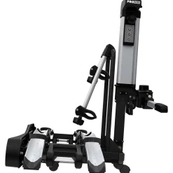 Discount fietsendrager Diamant Bike lift Fietsendragers|Fietsendrager Elektrische Fiets