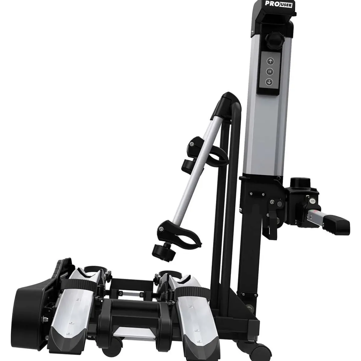 Discount fietsendrager Diamant Bike lift Fietsendragers|Fietsendrager Elektrische Fiets
