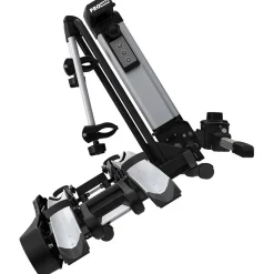 Discount fietsendrager Diamant Bike lift Fietsendragers|Fietsendrager Elektrische Fiets